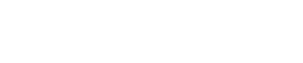 Licittare