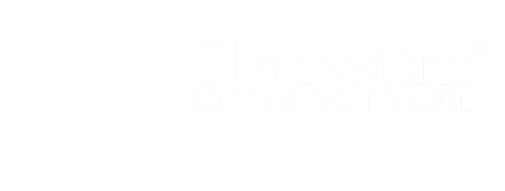 OSB