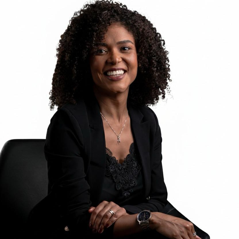 Ádila Gonçalves