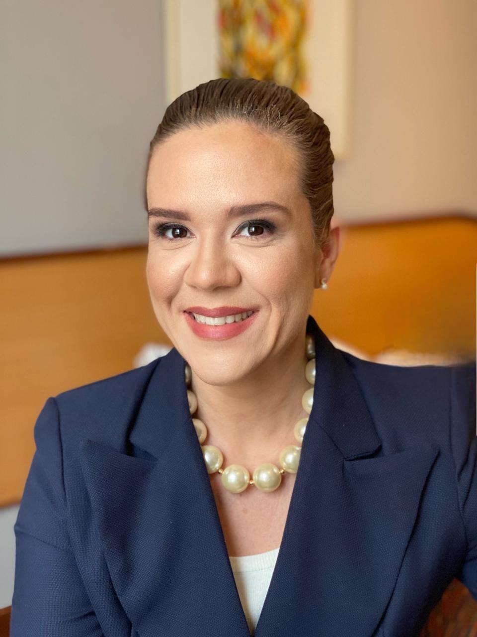 Renila Bragagnoli